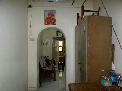 9 BHK , Bangalore, image