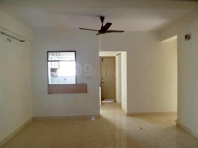 2 BHK , Bangalore, image