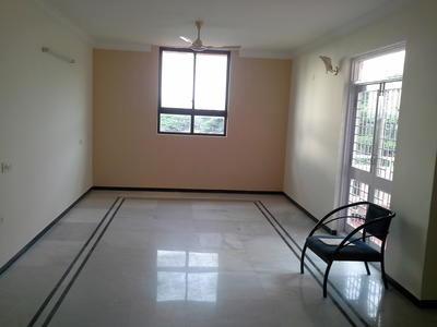 3 BHK , Bangalore, image