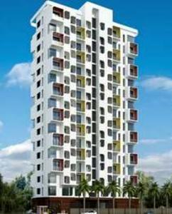 4 BHK , Bangalore, image