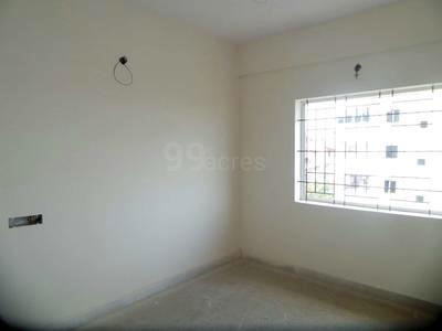 2 BHK , Bangalore, image