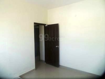 3 BHK , Bangalore, image