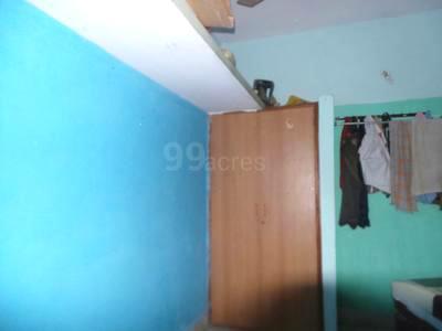 3 BHK , Bangalore, image