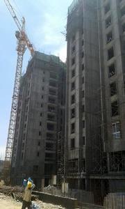 3 BHK , Bangalore, image