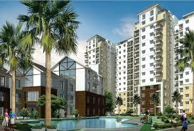 3 BHK , Bangalore, image