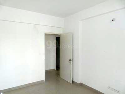 3 BHK , Bangalore, image