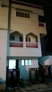 5 BHK , Bangalore, image