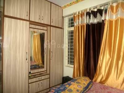 2 BHK , Bangalore, image