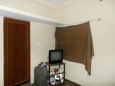 1 BHK , Bangalore, image