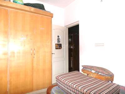 3 BHK , Bangalore, image