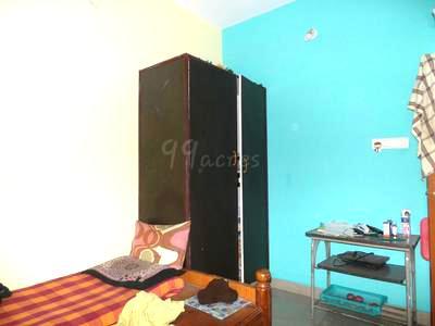 house / villa, bangalore, nandini layout, image