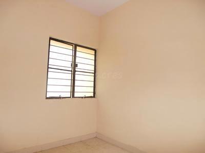 flat / apartment, bangalore, nandini layout, image