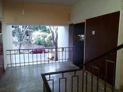 flat / apartment, bangalore, nandini layout, image