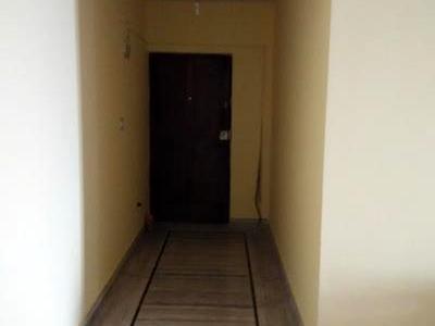 2 BHK , Bangalore, image