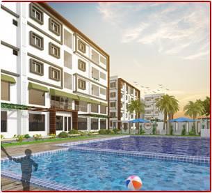 flat / apartment, bangalore, gunjur, image