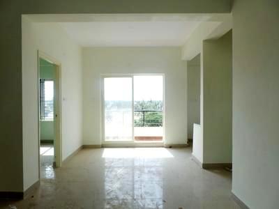 flat / apartment, bangalore, gunjur, image