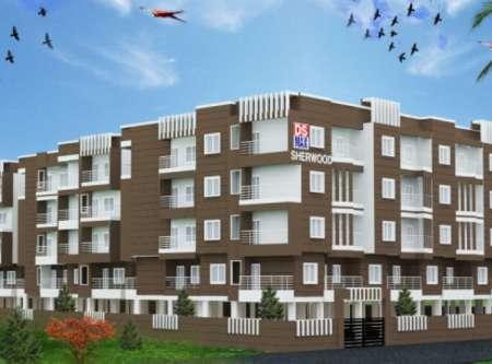 flat / apartment, bangalore, gunjur, image