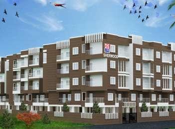 3 BHK , Bangalore, image