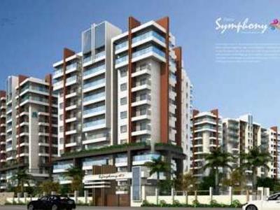 flat / apartment, bangalore, gunjur, image