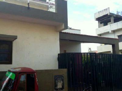 house / villa, bangalore, peenya, image