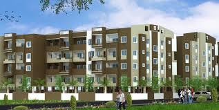 flat / apartment, bangalore, peenya, image