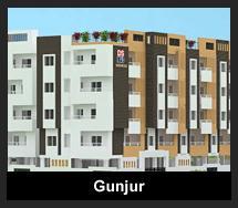 flat / apartment, bangalore, gunjur, image
