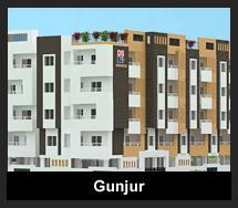 2 BHK , Bangalore, image