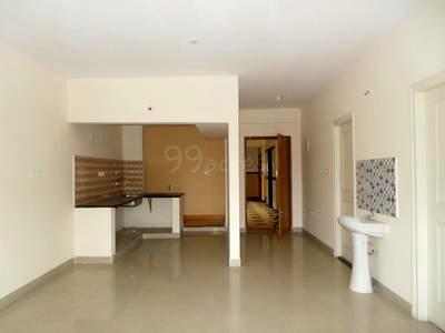 2 BHK , Bangalore, image