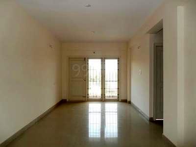 flat / apartment, bangalore, gunjur, image