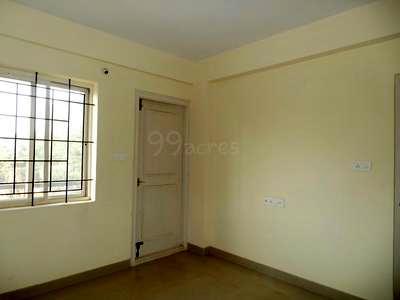 2 BHK , Bangalore, image