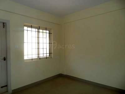 2 BHK , Bangalore, image