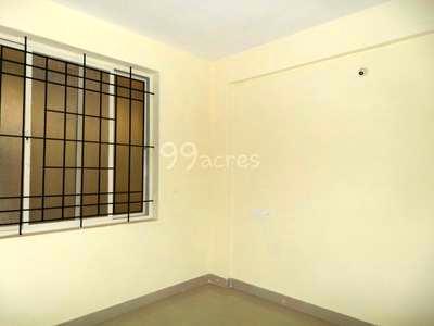 flat / apartment, bangalore, gunjur, image