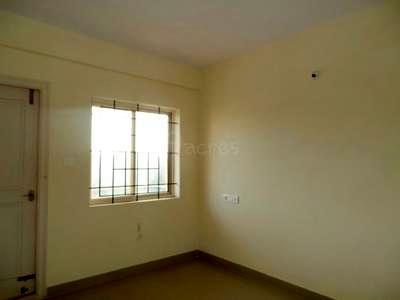 flat / apartment, bangalore, gunjur, image