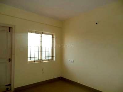 2 BHK , Bangalore, image