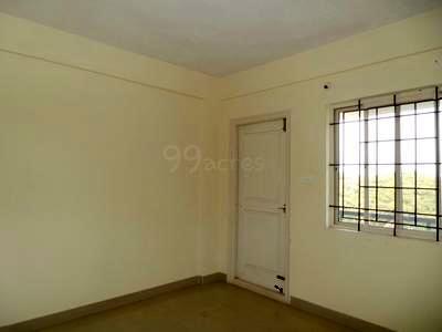 2 BHK , Bangalore, image