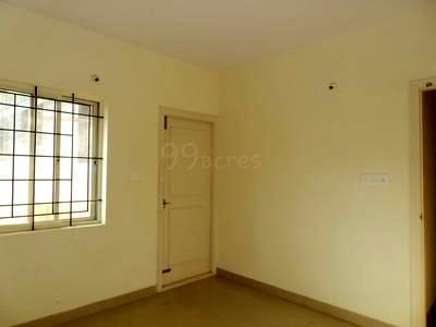flat / apartment, bangalore, gunjur, image