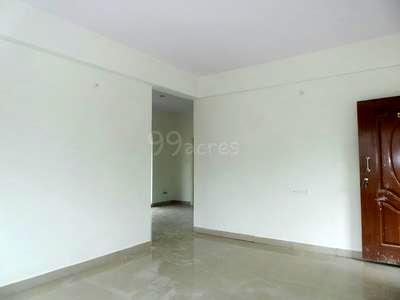 flat / apartment, bangalore, gunjur, image
