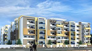 flat / apartment, bangalore, gunjur, image