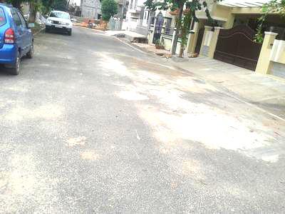 house / villa, bangalore, amrutha halli, image