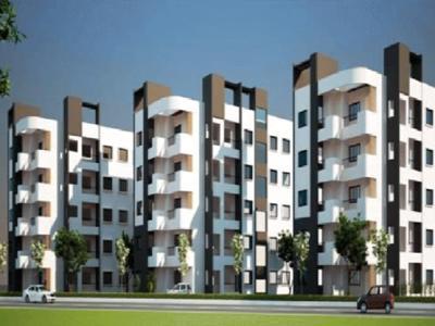 3 BHK , Bangalore, image