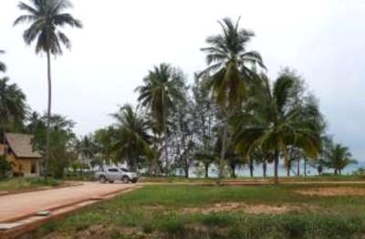 residential land, bangalore, hesaraghatta, image