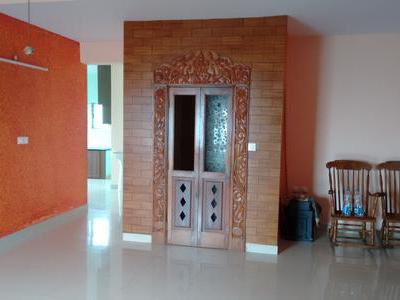 3 BHK , Bangalore, image