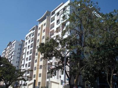 3 BHK , Bangalore, image