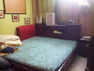 flat / apartment, bangalore, panduranga nagar, image