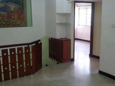 3 BHK , Bangalore, image