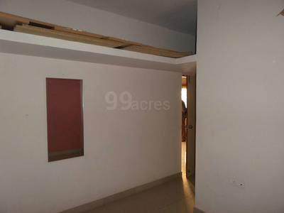 4 BHK , Bangalore, image