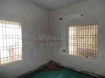 3 BHK , Bangalore, image