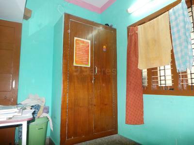 house / villa, bangalore, srinivasa nagar, image