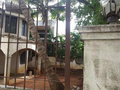 4 BHK , Bangalore, image