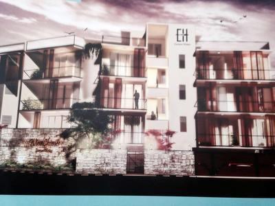 4 BHK , Bangalore, image